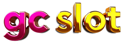 gc slot