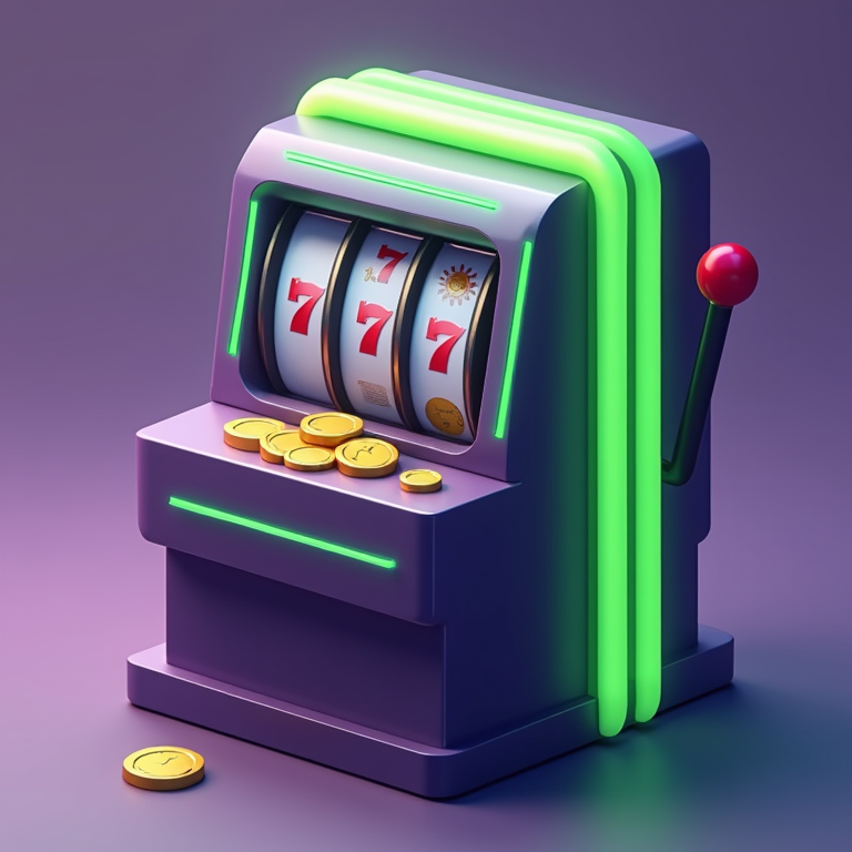 gc slot account security features and KYC verification process
