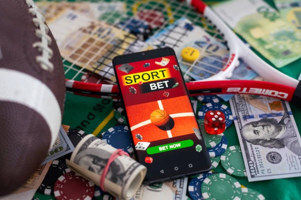 Big Time Gaming slot titles displayed on mobile screen with gc slot interface