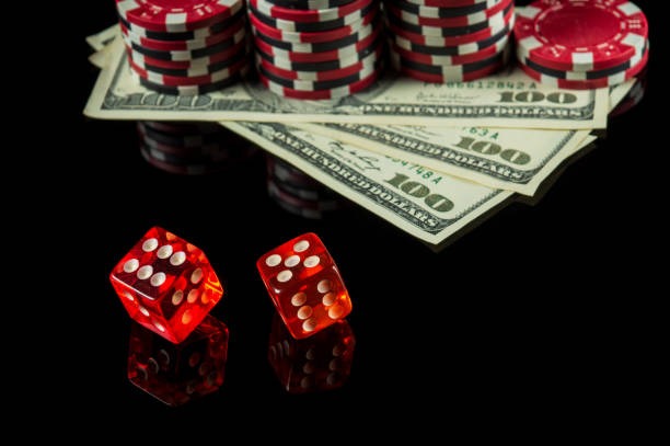 Blueprint Gaming titles displayed on gc slot mobile interface