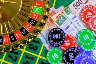 Blueprint Gaming bonus round with multiplier display on gc slot