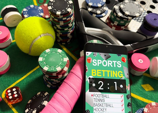 gc slot user Mobile user and Brand