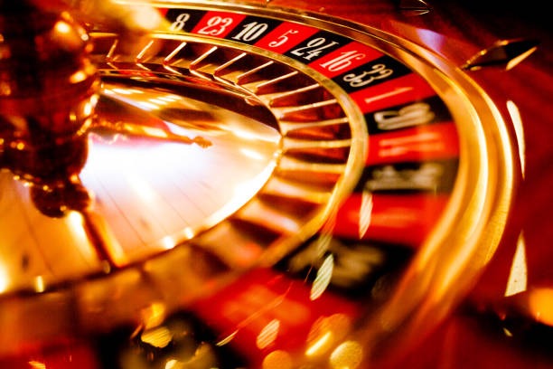 gc slot featured game showcase