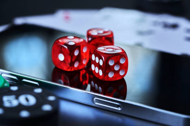 NetEnt slot game interface on gc slot mobile app