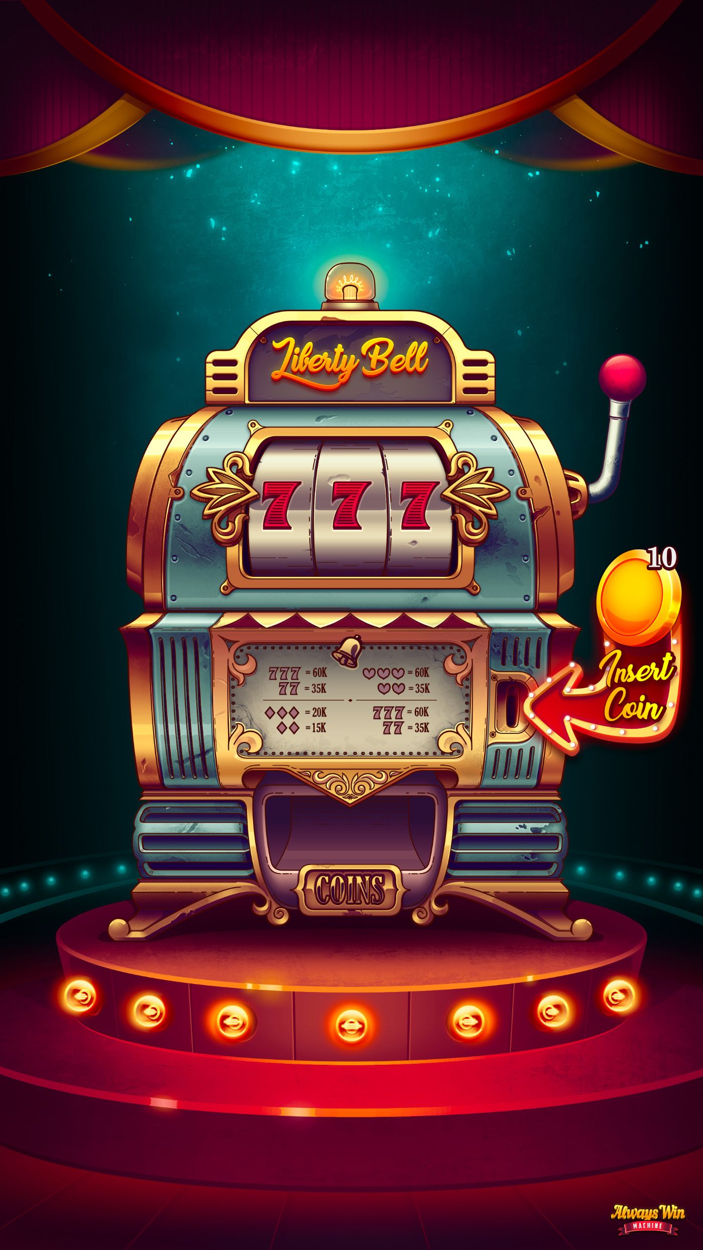 gc slot payment methods DANA OVO GoPay QRIS