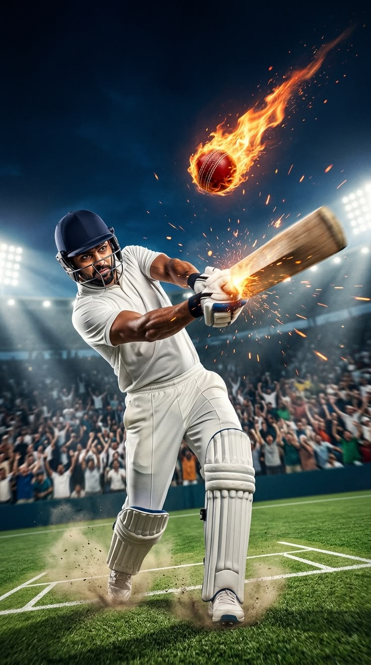 gc slot Top Trend Gaming interface showing slots, live casino, and sportsbook sections on mobile