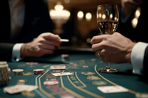 Desktop view of gc slot Top Trend Gaming with sportsbook betting slip and live casino lobby