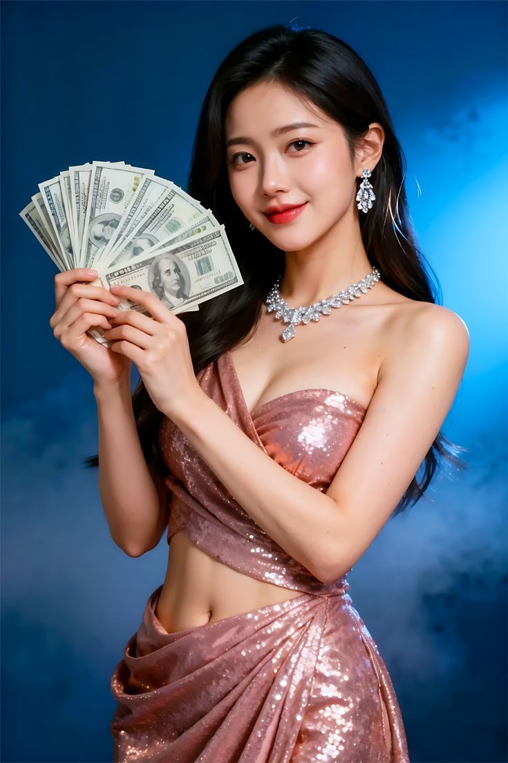 gc slot featured game showcase gc slot featured game showcase