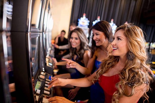 World Cup match selection on gc slot mobile sportsbook