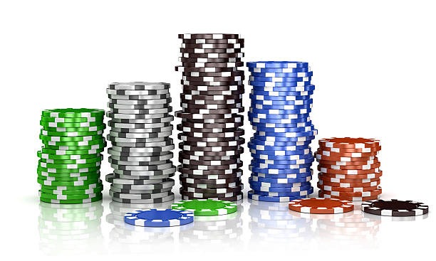 gc slot account verification process for World Cup betting